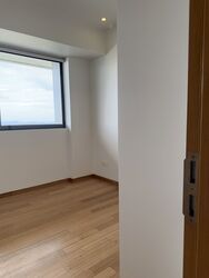 Marina Bay Residences (D1), Condominium #434512261